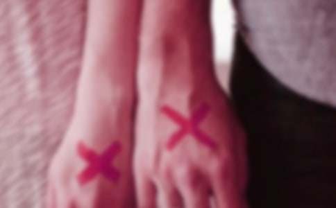 离婚证明书样式一通用