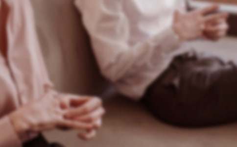 [��]��鸧��Э����15ƪ