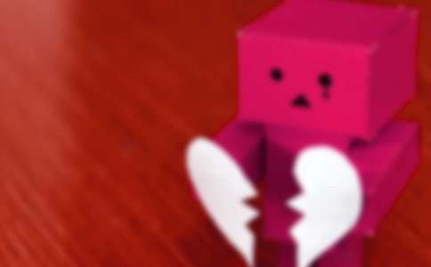 ���Э����(����15ƪ)