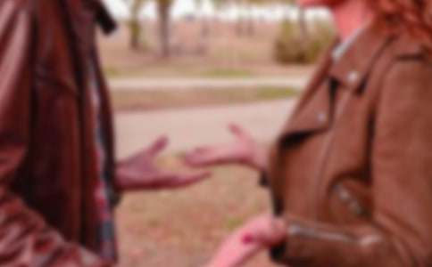 ���Э������[15ƪ]