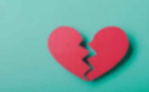 ����ŵ����ƪ