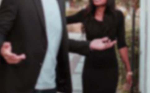 ���ף����