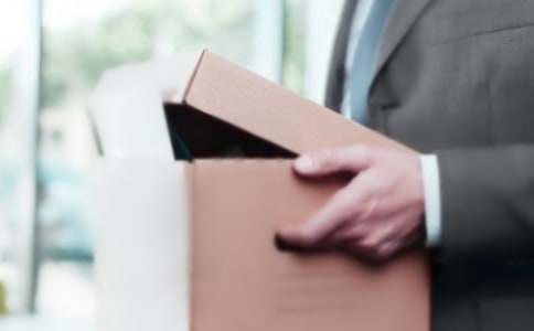 领导离职简单祝福语