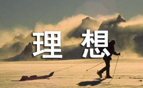 �������˵˵��¼��ȫ70�侫ѡ