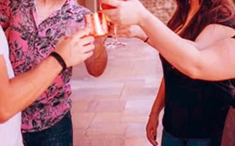 ͬ������ᳫ����