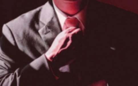 ���ڹ�˾�쵼������