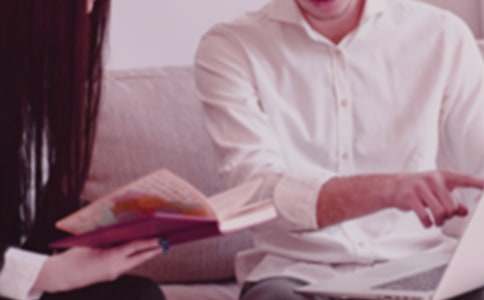 �쵼��Ǩ��ף����