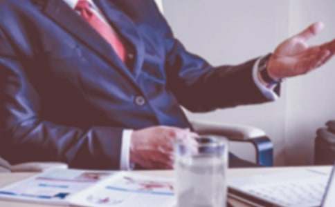 祝领导生日快乐微信祝福语收藏_祝领导生日快乐祝福语