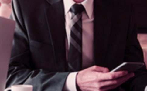 ��˾����쵼������(����15ƪ)