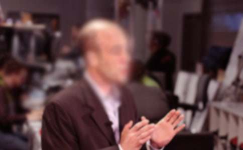 ���쵼�����΢��ף����350��