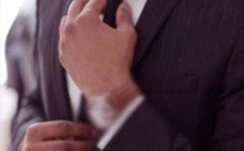 领导个人述职报告优秀