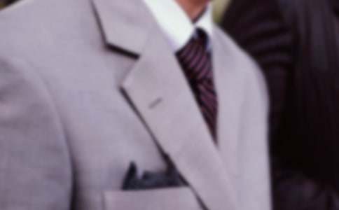 �쵼��Ǹ�Ż��ܰ�ƪ