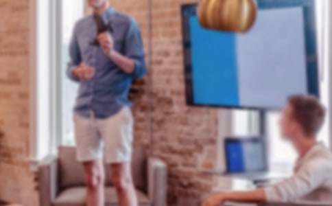 ��˾�쵼�´��´ǣ�ͨ��19ƪ��