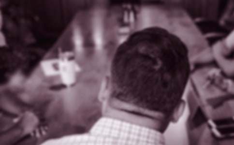 给领导的生日祝贺词