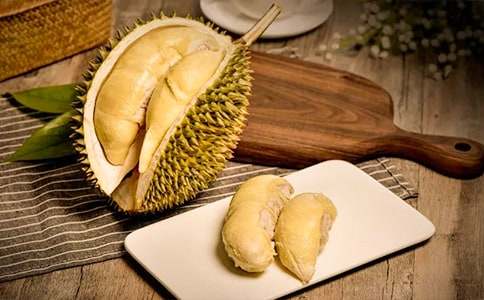 �������ĸ�Ц����Ȧ˵˵