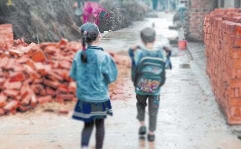 ���ڹذ����ض�ͯ�����鷶��