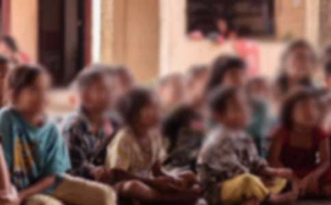 关爱留守儿童工作计划(15篇)