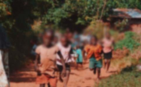 ο�����ض�ͯ��ܽᣨͨ��16ƪ��