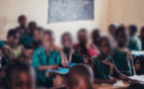 �ذ����ض�ͯ2022�깤���ƻ�