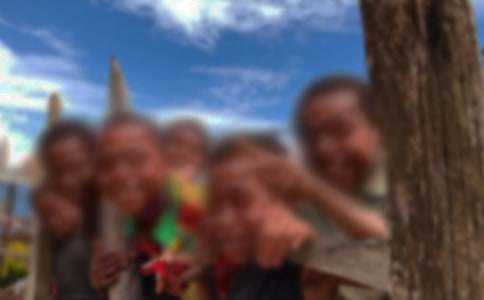 �ذ����ض�ͯ��ܽ᡾�Ƽ���