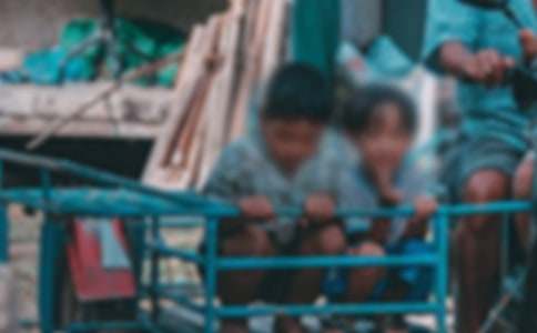 班级关爱留守儿童工作总结