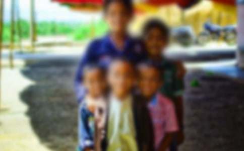 �ذ����ض�ͯ�����ƻ�����15ƪ