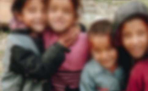 ���ڹذ����ض�ͯ���������9ƪ