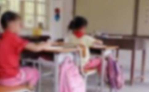 �ذ����ض�ͯ��ܽ�(���15ƪ)