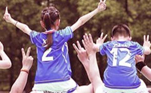 庆六一活动总结(15篇)