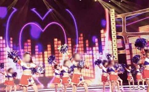 �׶�԰��һ��ܽ�(���15ƪ)