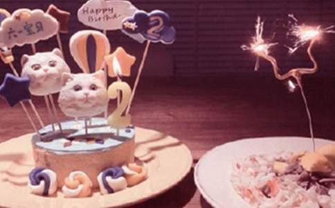 ��һ��ף���ֻ�ܽ�