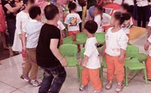 ��������һ�ռ�15ƪ