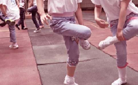 �׶�԰��һ��ܽ�