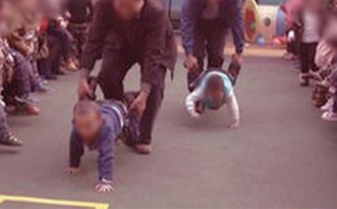 Сѧ�조��һ����ܽ�