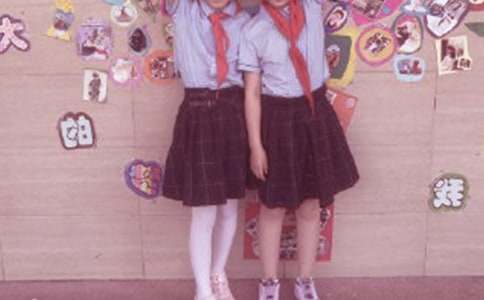 ����һ��ܽ�15ƪ