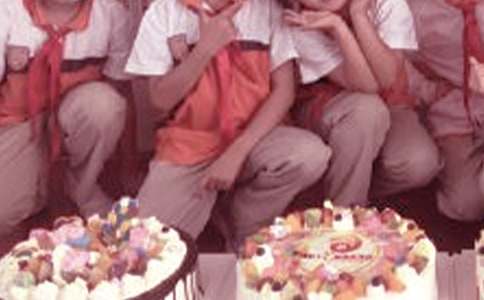 �׶�԰��һ��ܽᾫѡ15ƪ