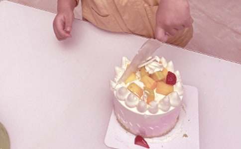 �׶�԰��һ��԰�Ļ�ܽ�