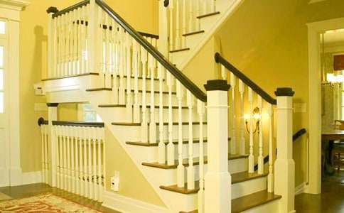 С������¥�ݽ̰�