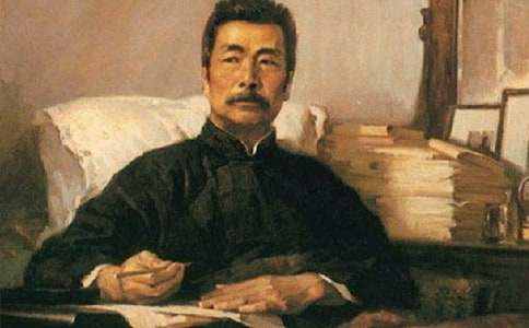 ³Ѹ�����硷�����