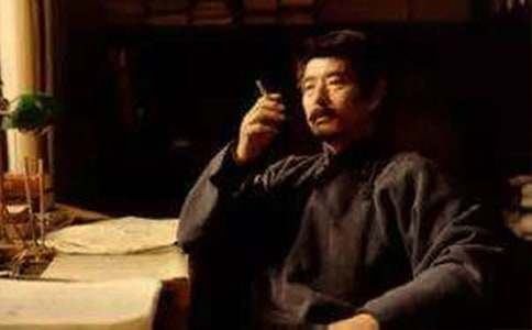 ³Ѹ���ź��������ĵ�10ƪ