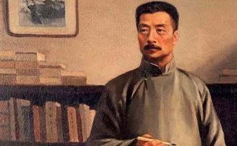 �ҵĲ���³Ѹ������ѧ��˼���ģ�ͨ��12ƪ��