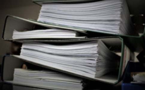 ��ʦ����Ľ�����