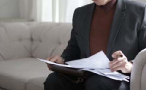 关于律师事务所的实习报告6篇