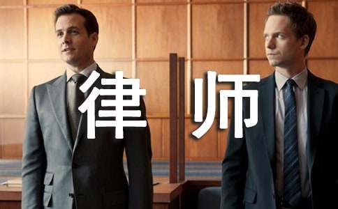 ��ʦ����ҵ�����ܽ�12ƪ