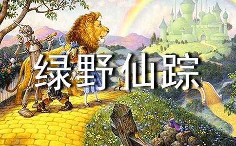 ���ȡ���Ұ���ٶ����ĵ�