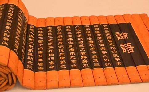 ��������10ƪ