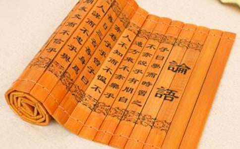 ����������[��ѡ]