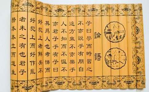 ���������������Ľ������и�