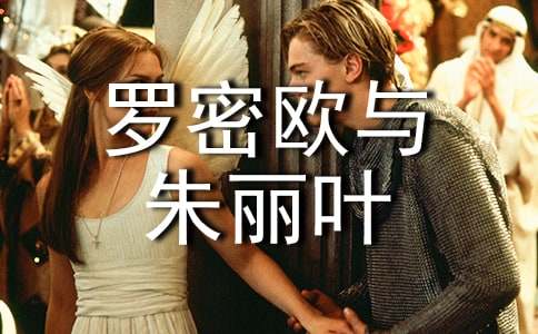 ������ŷ������Ҷ�������