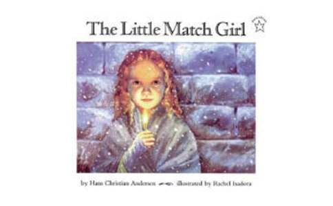 ���ȡ���������СŮ���������